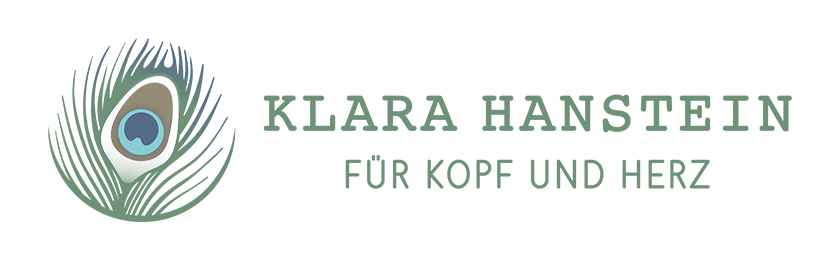 Helpcenter Klara Hanstein