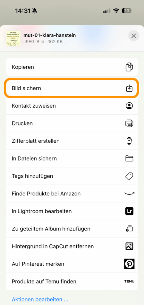 Screenshot Download Mut-Motive