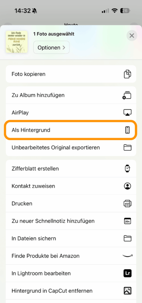 Screenshot Download Mut-Motive