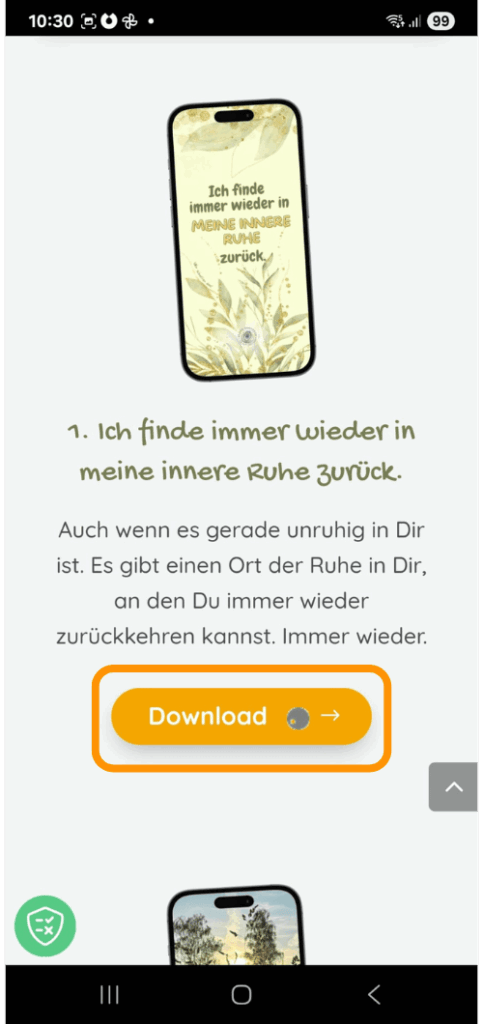 Screenshot Download Mut-Motive